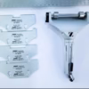 ZIMMER Air Dermatome - Image 2