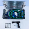 Used - Good SYNTHES 511.610 - Image 9