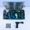 Used - Good SYNTHES 511.610 - Image 6