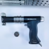 Used - Good SYNTHES 511.610 - Image 3