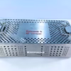 Used - Good SYNTHES 511.610 - Image 2