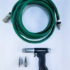 Used - Good SYNTHES 511.605 - Image 7
