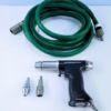 Used - Good SYNTHES 511.605