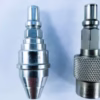 Used - Good SYNTHES 511.605 - Image 3