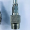 Used - Good SYNTHES 511.605 - Image 2