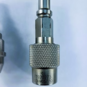 Used – Good SYNTHES 511.605
