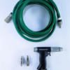Used - Good SYNTHES 511.605 - Image 5