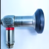 Used - Good KARL STORZ 27005BA - Image 2