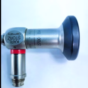 Used – Good KARL STORZ 27005BA