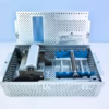 Pre-Owned - Excellent ZIMMER 7701