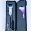 Used - Good KINGSYSTEMS King Vision - Image 7