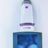 Used - Good KINGSYSTEMS King Vision - Image 5