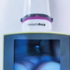 Used - Good KINGSYSTEMS King Vision - Image 4