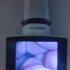 Used - Good KINGSYSTEMS King Vision - Image 3