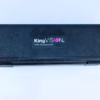 Used - Good KINGSYSTEMS King Vision - Image 2