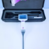 Used - Good KINGSYSTEMS King Vision
