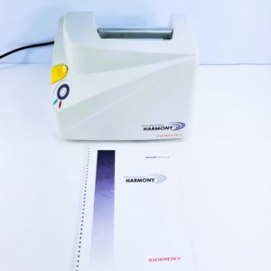 Used - Good HAEMONETICS SmartSuction Harmony - Image 4