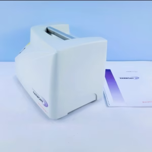 Used - Good HAEMONETICS SmartSuction Harmony - Image 2