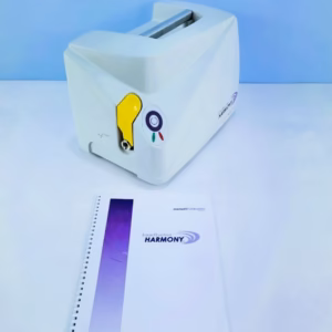 Used - Good HAEMONETICS SmartSuction Harmony - Image 5
