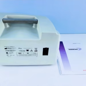 Used - Good HAEMONETICS SmartSuction Harmony - Image 3