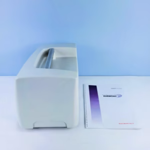 Used - Good HAEMONETICS SmartSuction Harmony