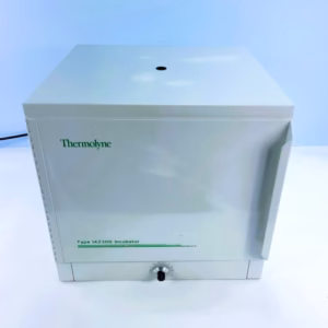 Used - Good THERMOLYNE I42300 - Image 6