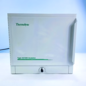 Used - Good THERMOLYNE I42300 - Image 5