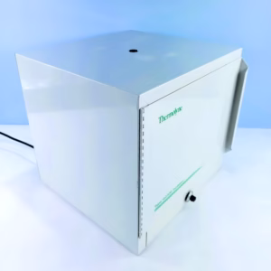 Used – Good THERMOLYNE I42300