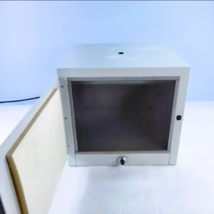 Used – Good THERMOLYNE I42300
