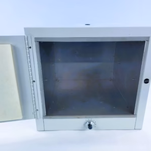 Used - Good THERMOLYNE I42300 - Image 4