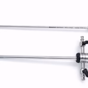 Used – Good RICHARD WOLF 89121.0542