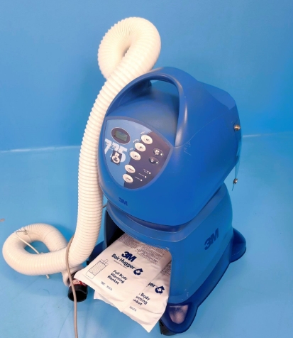 Used - Good BAIR HUGGER 775 - Image 9
