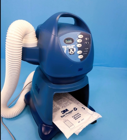Used - Good BAIR HUGGER 775 - Image 7