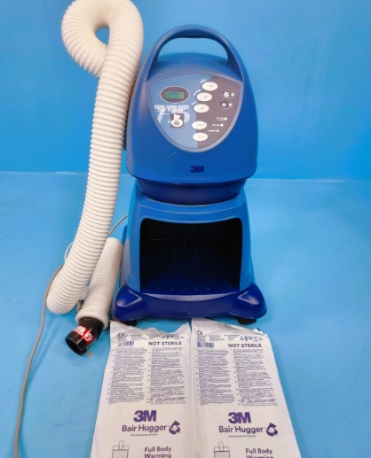 Used - Good BAIR HUGGER 775 - Image 6