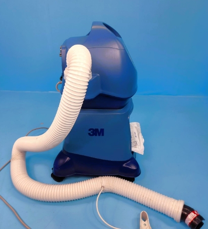 Used - Good BAIR HUGGER 775 - Image 4