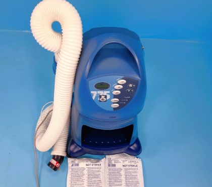 Used - Good BAIR HUGGER 775 - Image 5