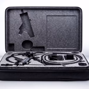 FUJINON EC-600WM Video colonoscope