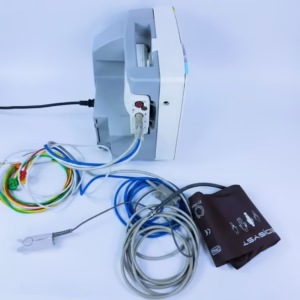 PHILIPS IntelliVue MP20 - Image 3