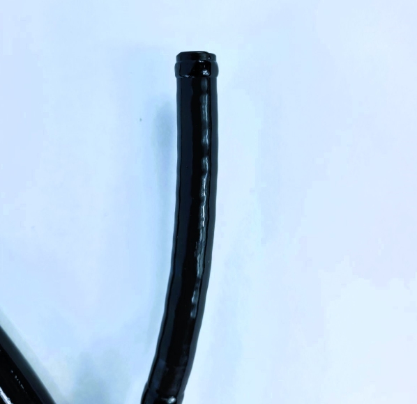 FUJINON EC-600WM Video colonoscope - Image 6