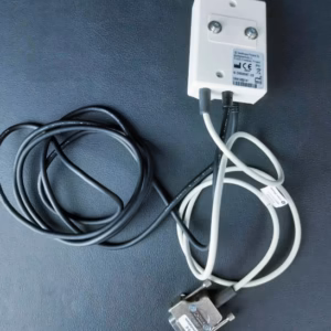 Pre-Owned - Excellent DATEX-OHMEDA N-DISVENT-02 - Image 3