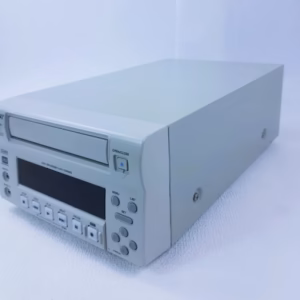 SONY DVO-1000MD - Image 3