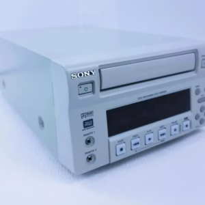 SONY DVO-1000MD