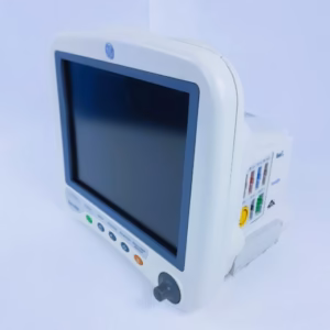 GE Dash 4000 - Image 7