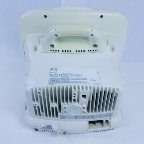 GE Dash 4000 - Image 5