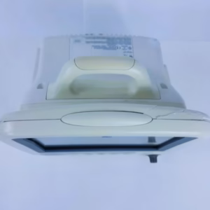 GE Dash 4000 - Image 3