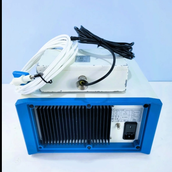 AESCULAP GN300