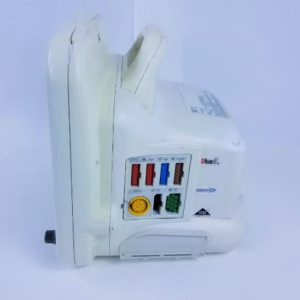 GE Dash 4000 - Image 4