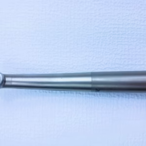Used – Good NSK Ti-Max X600BLED