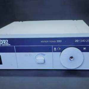KARL STORZ xenon nova 300 201340 20 300w
