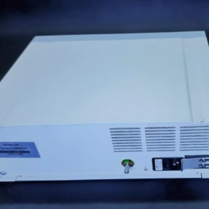 KARL STORZ xenon nova 300 201340 20 300w - Image 2